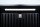 VENTOLUX PUNTO 52 BK (1200) ST MM BF
