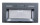VENTOLUX PUNTO 520/279 GRS (1000) TRC MS