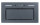 VENTOLUX PUNTO 520/279 GRS (1000) TRC MS