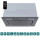 VENTOLUX PUNTO 520/279 GRS (1000) TRC MS