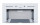 VENTOLUX PUNTO 520/279 WG (1000) TRC MS