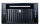 VENTOLUX PUNTO 60 BK (1200) ST MM BF