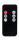 VENTOLUX PUNTOLUX 60 BK/BG (1200) TRC
