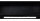 VENTOLUX PUNTOLUX 60 BK/BG (1200) TRC