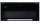 VENTOLUX PUNTOLUX 60 BK/BG (1200) TRC
