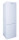 VENTOLUX RF 180-254 LF WH