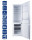 VENTOLUX RF 180-254 LF WH