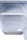 VENTOLUX RF 180-254 LF WH