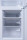 VENTOLUX RF 180-254 LF WH