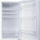 VENTOLUX RF 180-254 LF WH