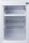 VENTOLUX RF 181-252 TNF WH