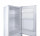 VENTOLUX RF 181-252 TNF WH