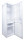 VENTOLUX RF 181-252 TNF WH
