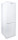 VENTOLUX RF 181-252 TNF WH