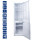 VENTOLUX RF 181-252 TNF WH