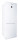 VENTOLUX RF 194-348 TNF BG