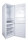 VENTOLUX RF 194-348 TNF BG