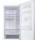 VENTOLUX RF 194-348 TNF BG