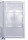 VENTOLUX RF 194-348 TNF BG