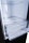 VENTOLUX RF 194-348 TNF DG/BG