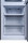 VENTOLUX RF 194-348 TNF DG/BG