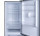 VENTOLUX RF 194-348 TNF DG/BG