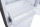 VENTOLUX RF 201-326 TNF WH