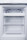VENTOLUX RF 201-326 TNF WH