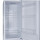 VENTOLUX RF 201-326 TNF WH