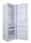 VENTOLUX RF 201-326 TNF WH