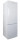VENTOLUX RF 201-326 TNF WH