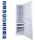 VENTOLUX RF 201-326 TNF WH