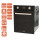 VENTOLUX RICHMOND 6 TC (BK)