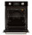 VENTOLUX RICHMOND 6 TC (BK)