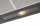 VENTOLUX ROMA 60 BK 2M LUX