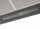VENTOLUX ROMA 60 BK 2M LUX