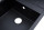 VENTOLUX SILVIA (BLACK QUARTZ) 650x500x200