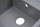 VENTOLUX SILVIA (GRAY QUARTZ) 650x500x200
