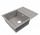 VENTOLUX SILVIA (SAND QUARTZ) 650x500x200