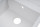 VENTOLUX SILVIA (WHITE QUARTZ) 650x500x200