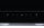 VENTOLUX VIENNA 50 BG (800) TC MS