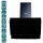 VENTOLUX VIENNA 50 BG (800) TC MS