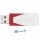 Verbatim 16GB Swivel Red USB 2.0 (49814)