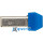 USB-A 3.2 32GB Verbatim Store 'n' Stay NANO Blue (98710)