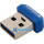 USB-A 3.2 32GB Verbatim Store 'n' Stay NANO Blue (98710)