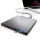 Verbatim External Slimline USB 3.0 Blu-ray Writer (43890)