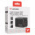 Verbatim GaN 65 W 2 ports (USB-C/1xUSB-A) (32217)
