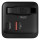Verbatim GaN 65 W 2 ports (USB-C/1xUSB-A) (32217)