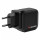 Verbatim MiniGaN 70 W 3 ports (2xUSB-C/1xUSB-A) (32229)