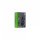 Vertux Bogota 7.1 USB Black (bogota.black)